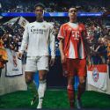 EA Sports FC